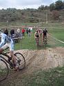 2011-11-11 Cyclocross Montferrat 09